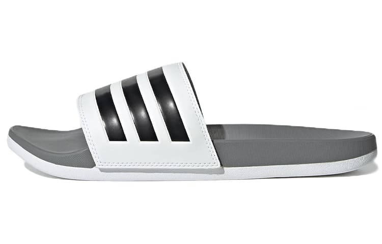 Сандалии adidas Adilette Comfort - изображение 1