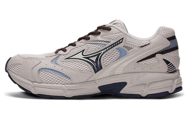 Кроссовки для бега Mizuno Speed 2K - изображение 1