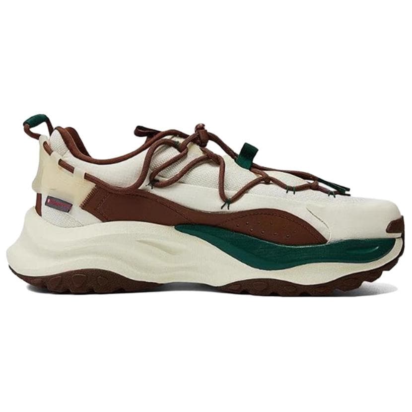 Кроссовки для бега adidas Maxxwavy - изображение 2