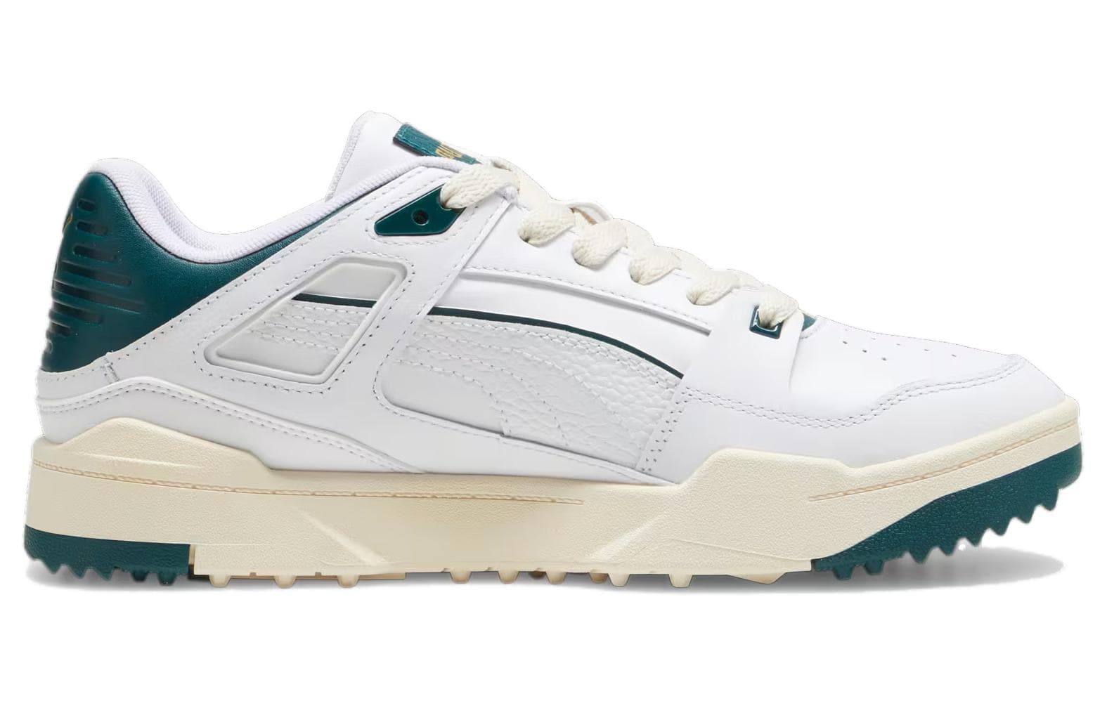 Кроссовки для гольфа PUMA Slipstream G - изображение 2