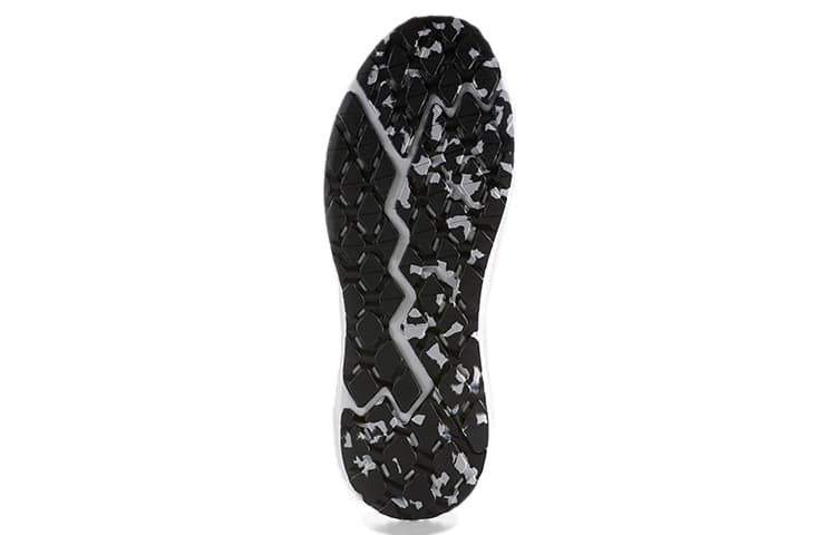 Кроссовки для бега adidas Aerobounce st - изображение 5