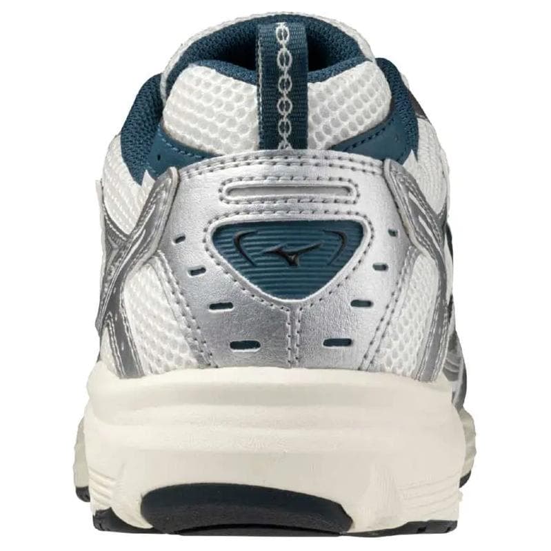 Кроссовки для бега Mizuno MXR OG - изображение 5