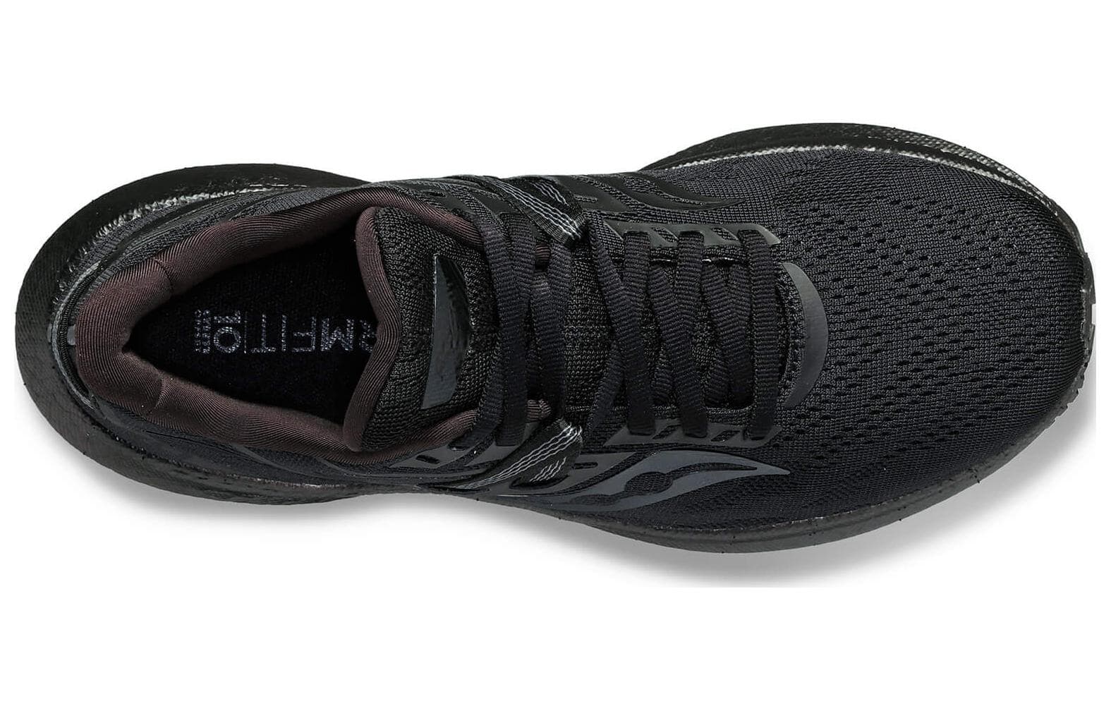 Кроссовки для бега Saucony Triumph 20 20 - изображение 4