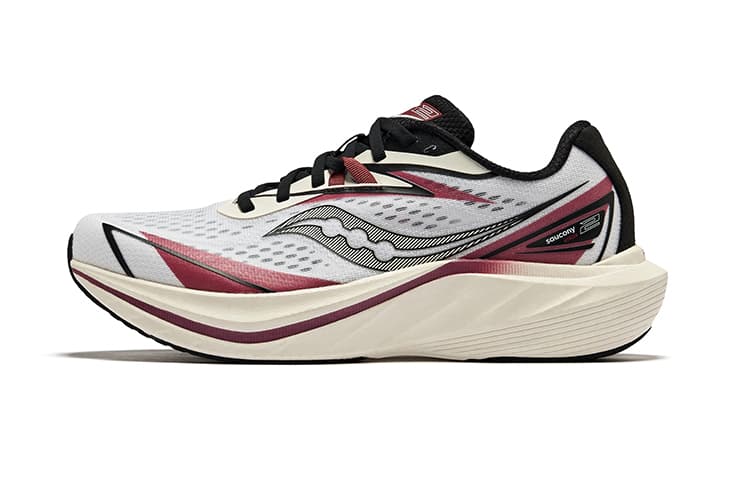Кроссовки для бега Saucony SLAY 2 - изображение 1