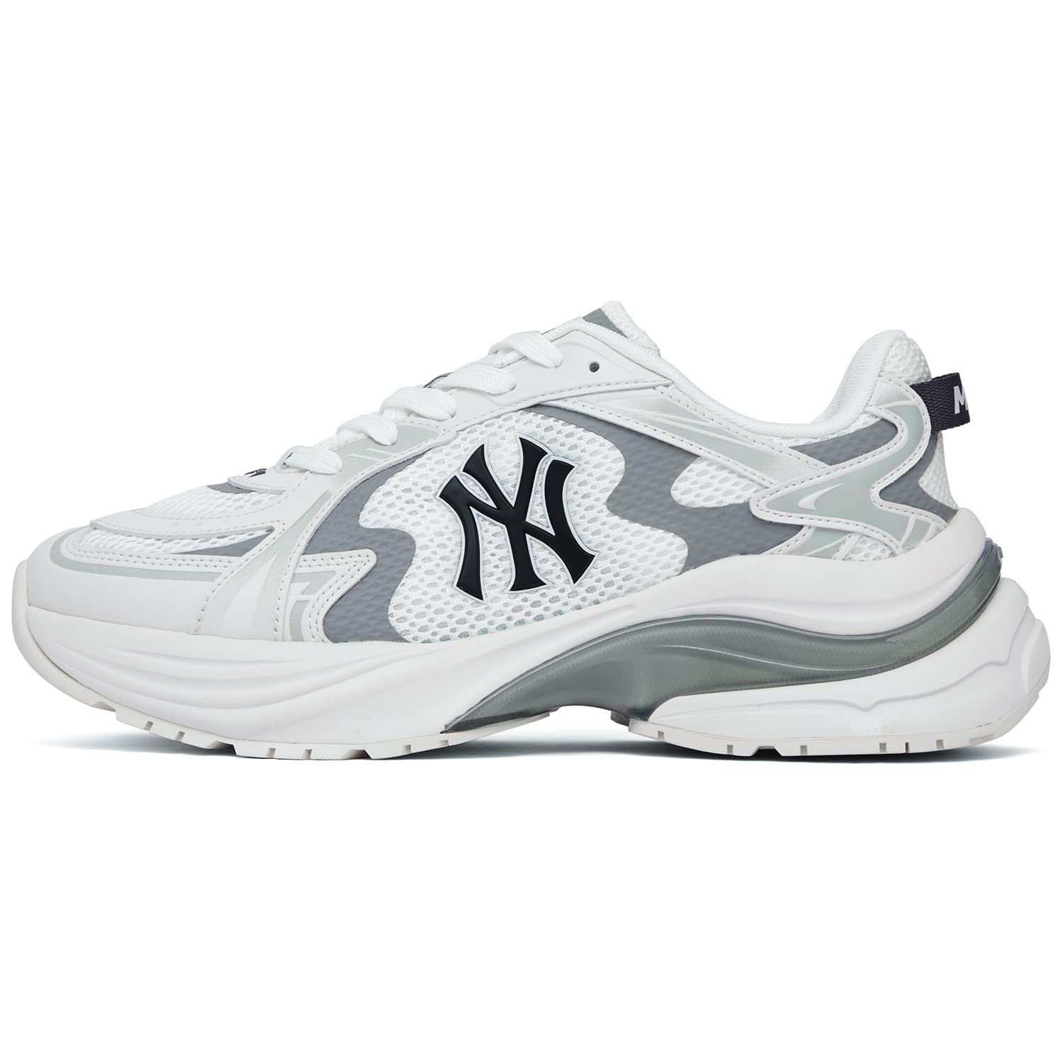 Кроссовки для бега MLB New York Yankees - изображение 1