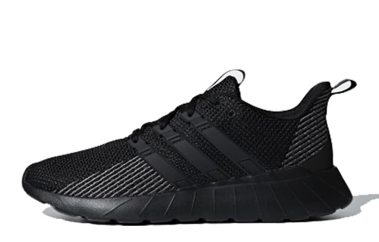 Кроссовки для бега adidas neo QUESTAR FLOW - изображение 1