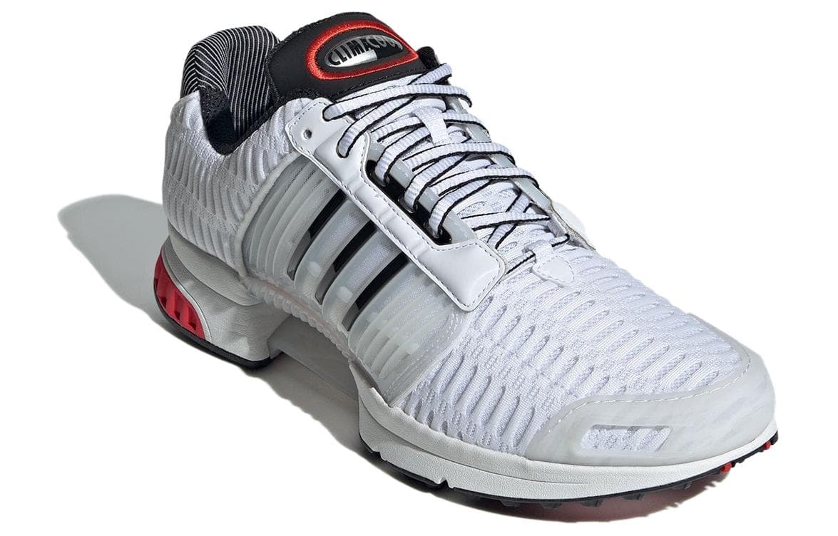 Кроссовки для бега adidas Climacool - изображение 3