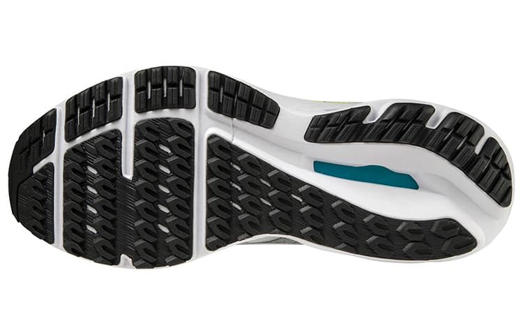 Кроссовки для бега Mizuno Wave Inspire 18 - изображение 5