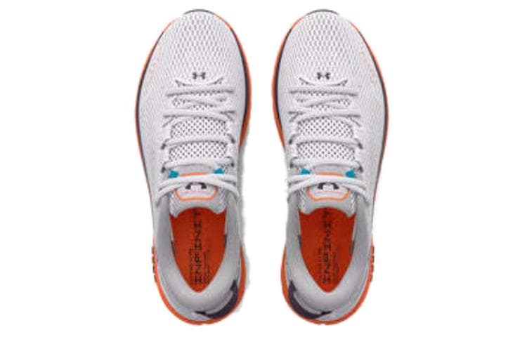 Кроссовки для бега Under Armour HOVR Infinite 5 - изображение 4