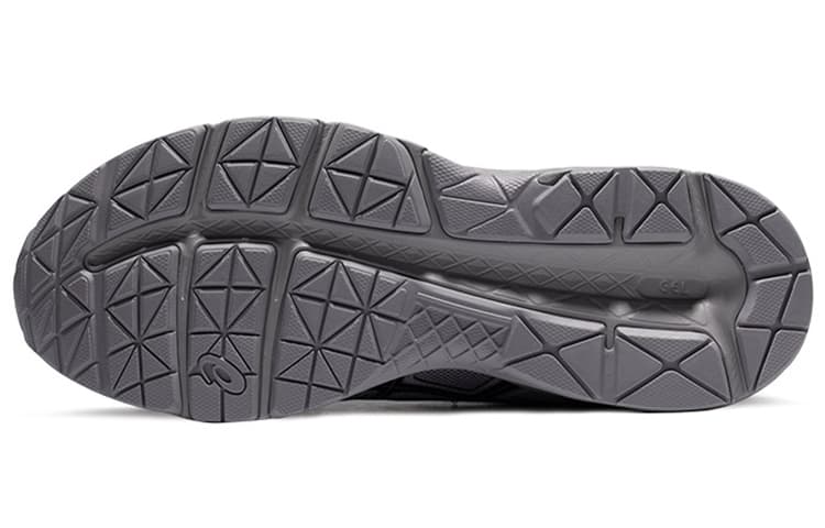 Кроссовки для бега Asics Gel-Contend 4 - изображение 5