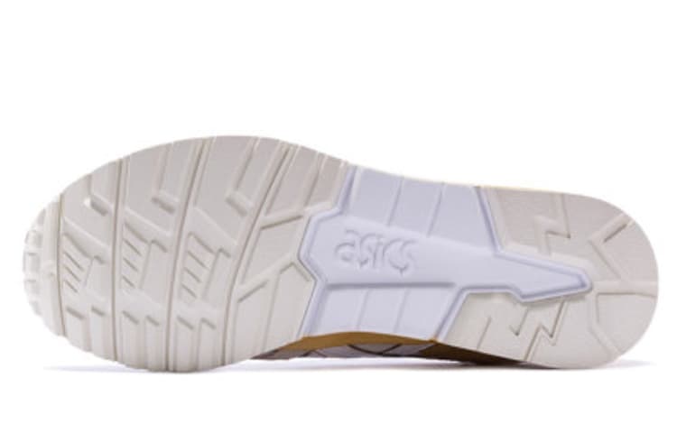 Кроссовки Asics Gel-Lyte 5 - изображение 5