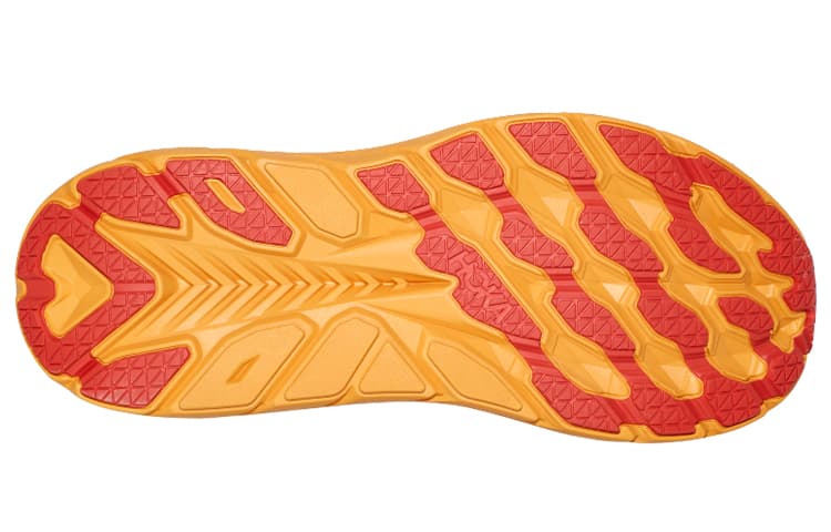 Кроссовки для бега HOKA ONE ONE Clifton 8 8 - изображение 4