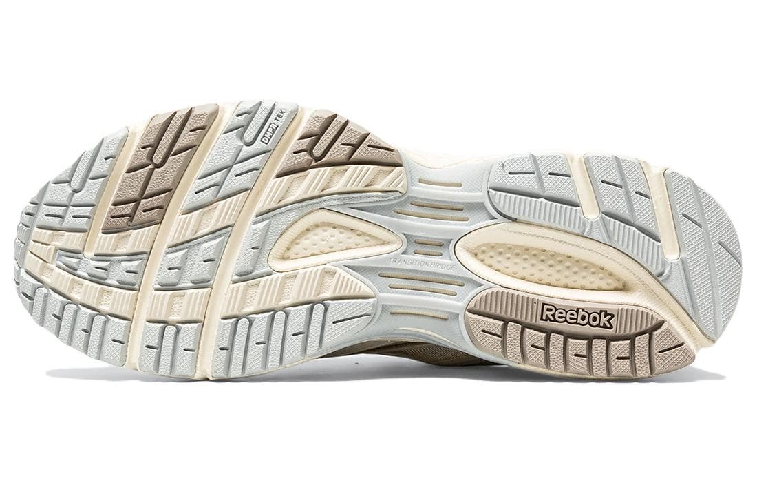 Кроссовки для бега Reebok RBK PREMIER TRINITY KFS - изображение 4