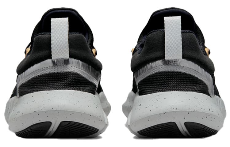 Кроссовки для бега Nike Free RN 5.0 Next Nature - изображение 5