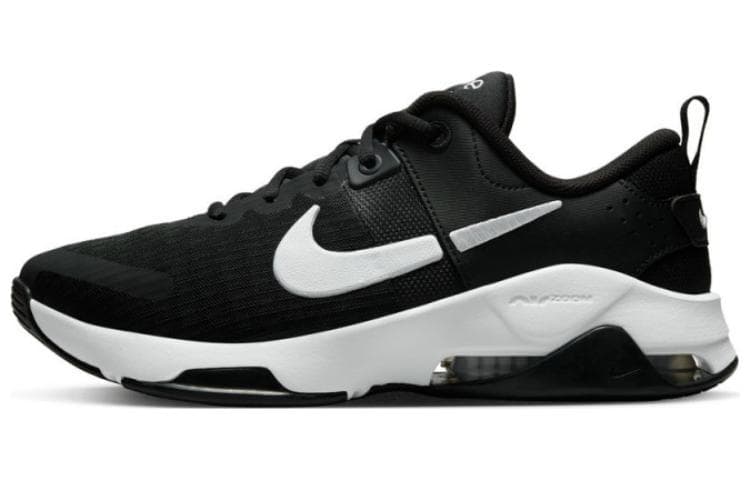 Кроссовки для бега Nike Zoom Bella 6 - изображение 1
