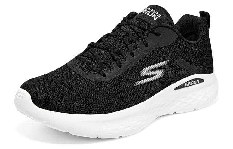 Кроссовки для бега Skechers - изображение 3