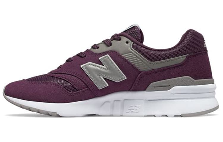 Кроссовки для бега New Balance NB 997H - изображение 1