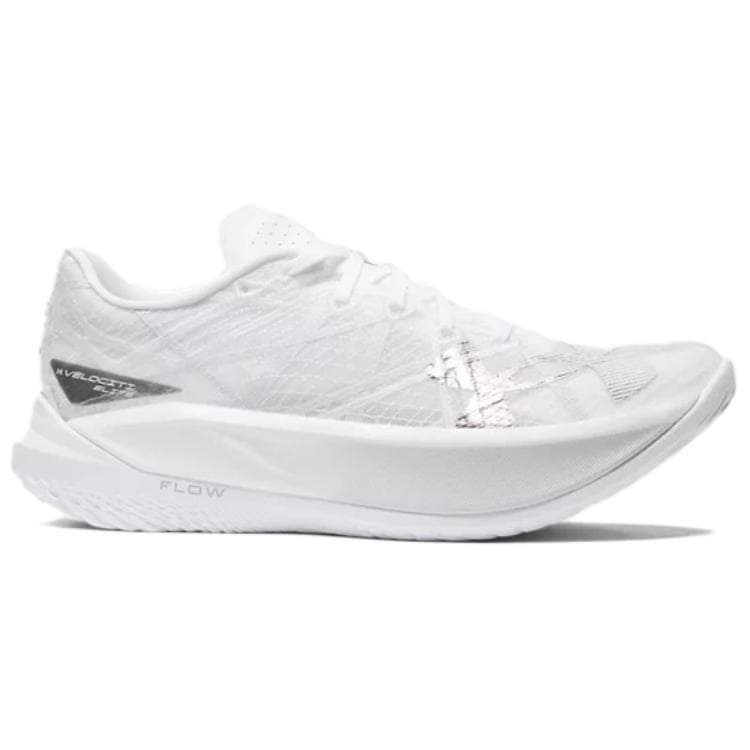 Кроссовки для бега Under Armour Velociti Elite 2 - изображение 2