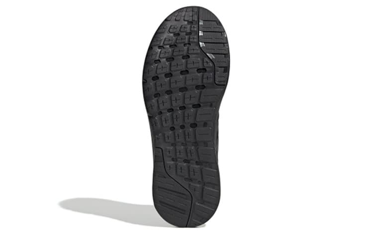 Кроссовки для бега adidas Galaxy 4 - изображение 5