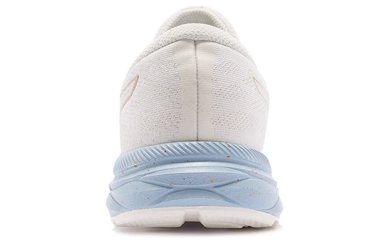 Кроссовки для бега Asics Gel-Excite 7 - изображение 4