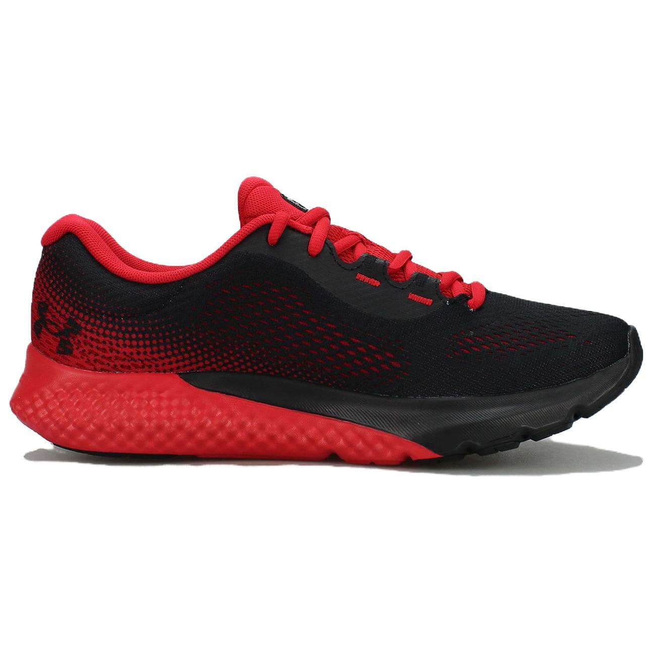 Кроссовки для бега Under Armour - изображение 2
