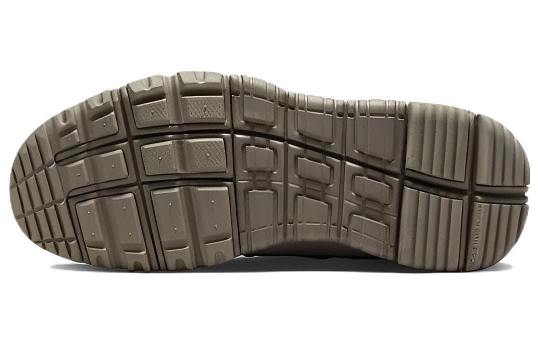 Ботинки уличные Nike SFB 6" NSW Leather - изображение 6