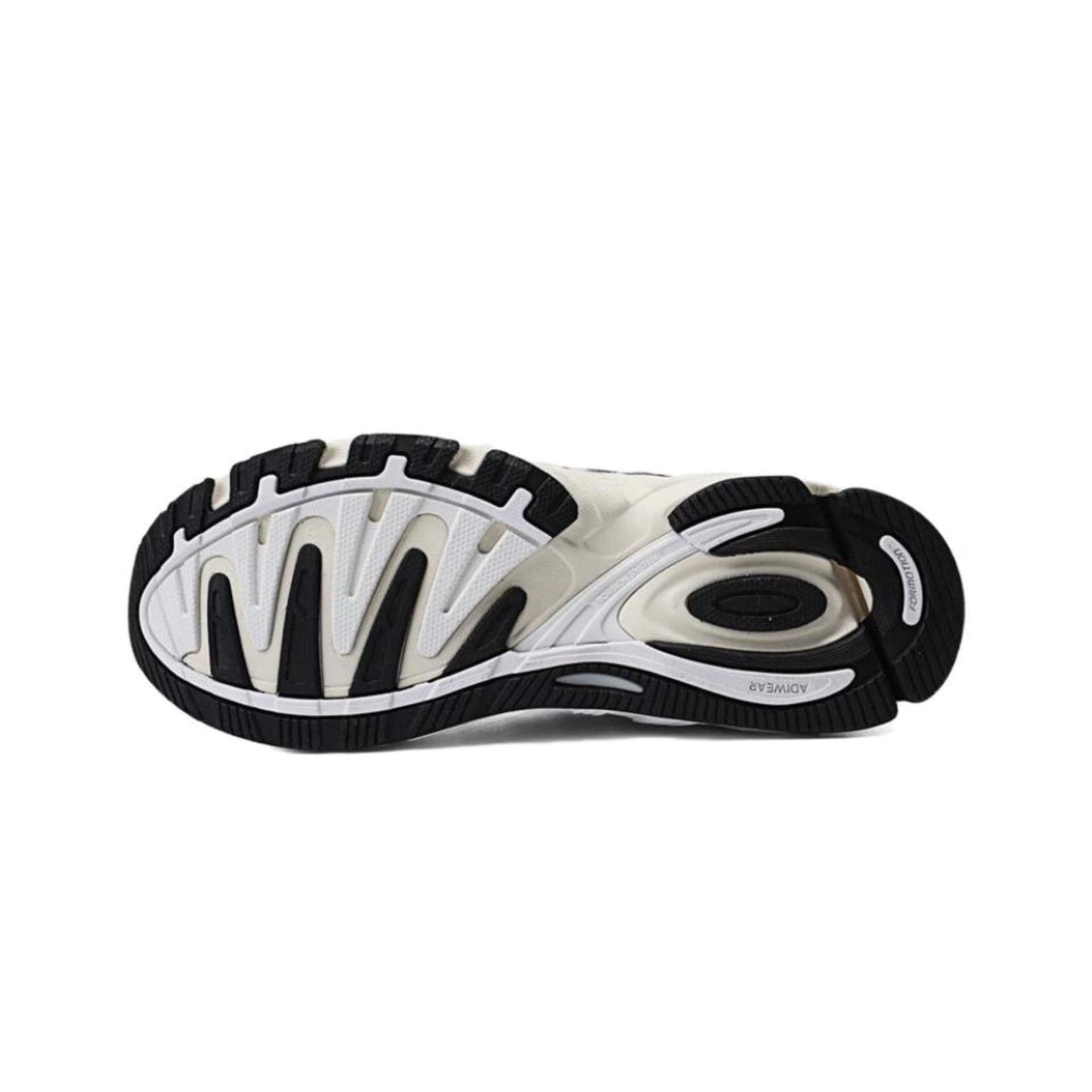 Кроссовки для бега adidas originals Response Cl Lazy Cat - изображение 6