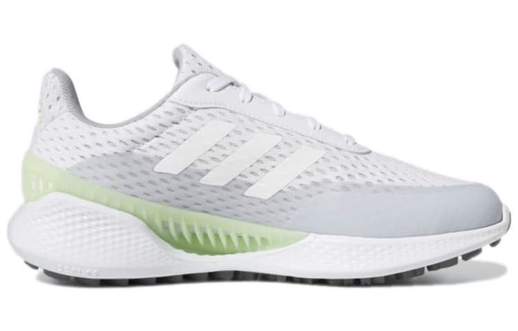 Кроссовки для гольфа adidas De Golf Summervent - изображение 2