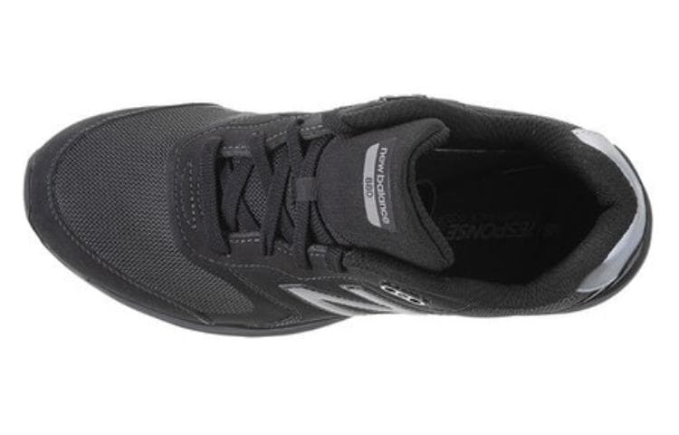 Кроссовки для бега New Balance - изображение 3