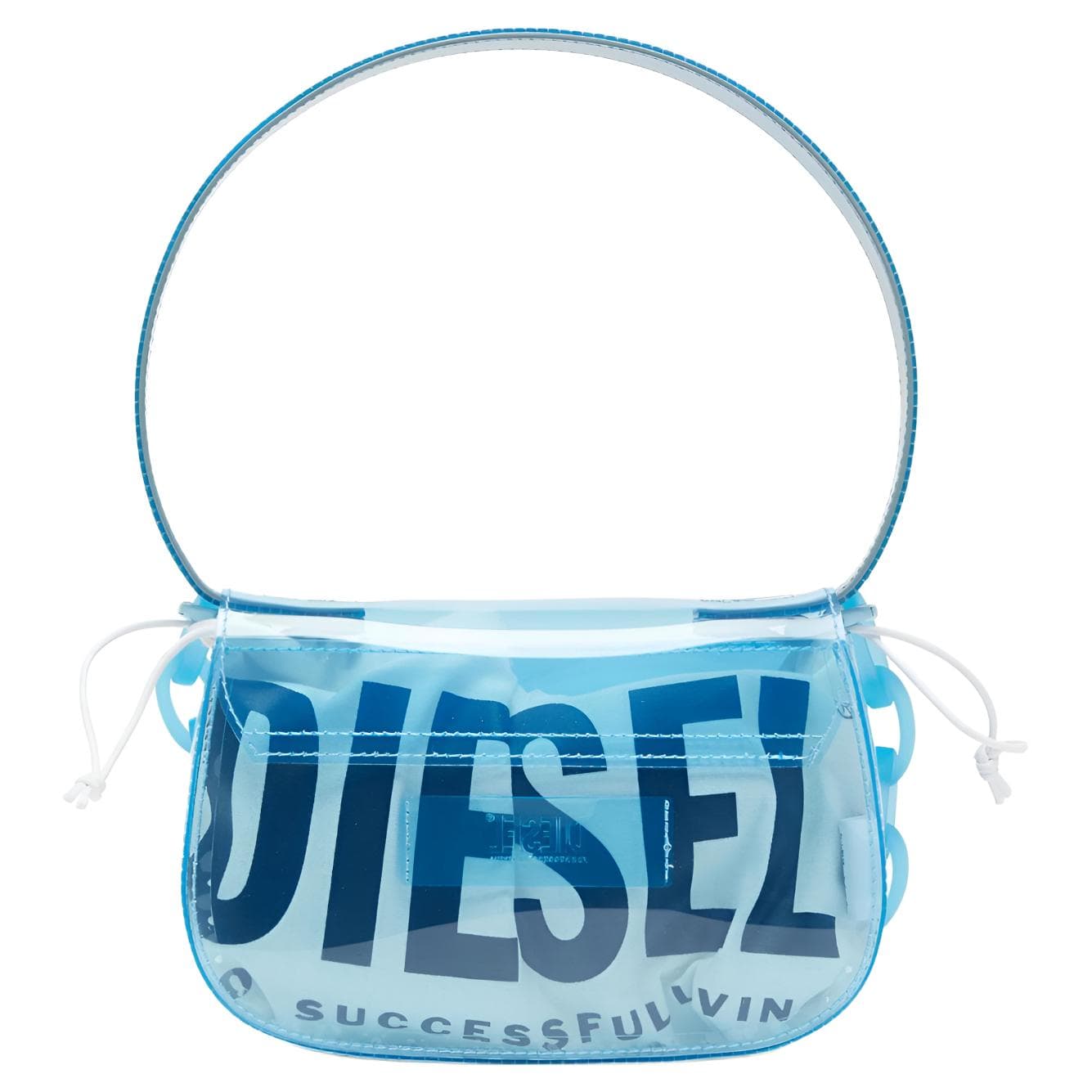 Сумка DIESEL 1DR PU - изображение 2