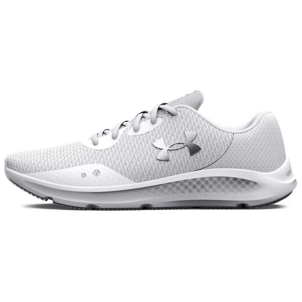 Кроссовки для бега Under Armour Charged Pursuit 3 - изображение 1