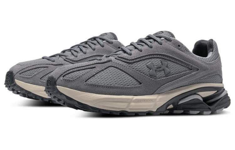 Кроссовки для бега Under Armour HOVR Apparition - изображение 3