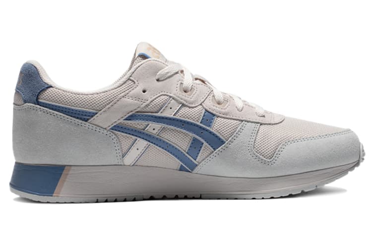 Кроссовки Asics Lyte Classic - изображение 2