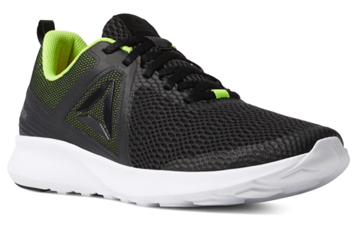 Кроссовки Reebok Speed Breeze - изображение 3