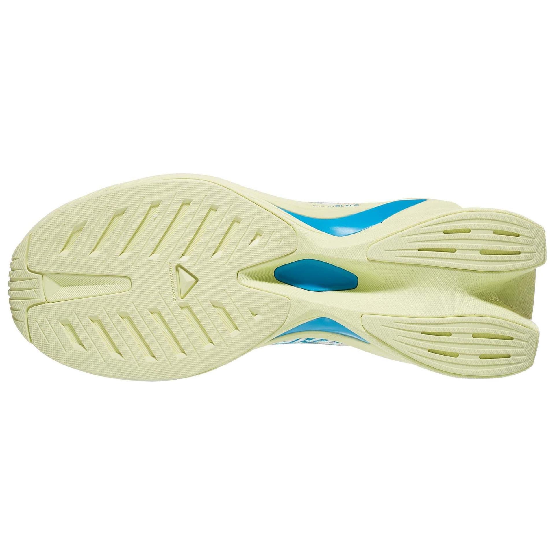 Кроссовки для бега SALOMON SPECTUR 2 - изображение 5