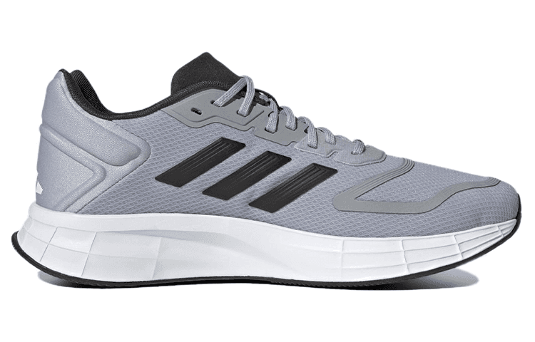 Кроссовки для бега adidas Duramo 10 - изображение 2