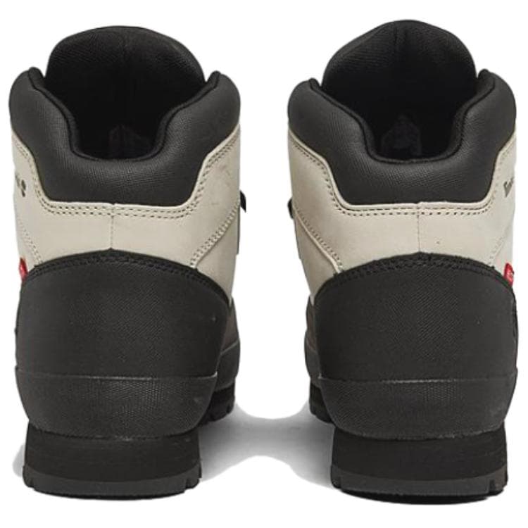 Ботинки уличные Timberland euro hiker - изображение 4