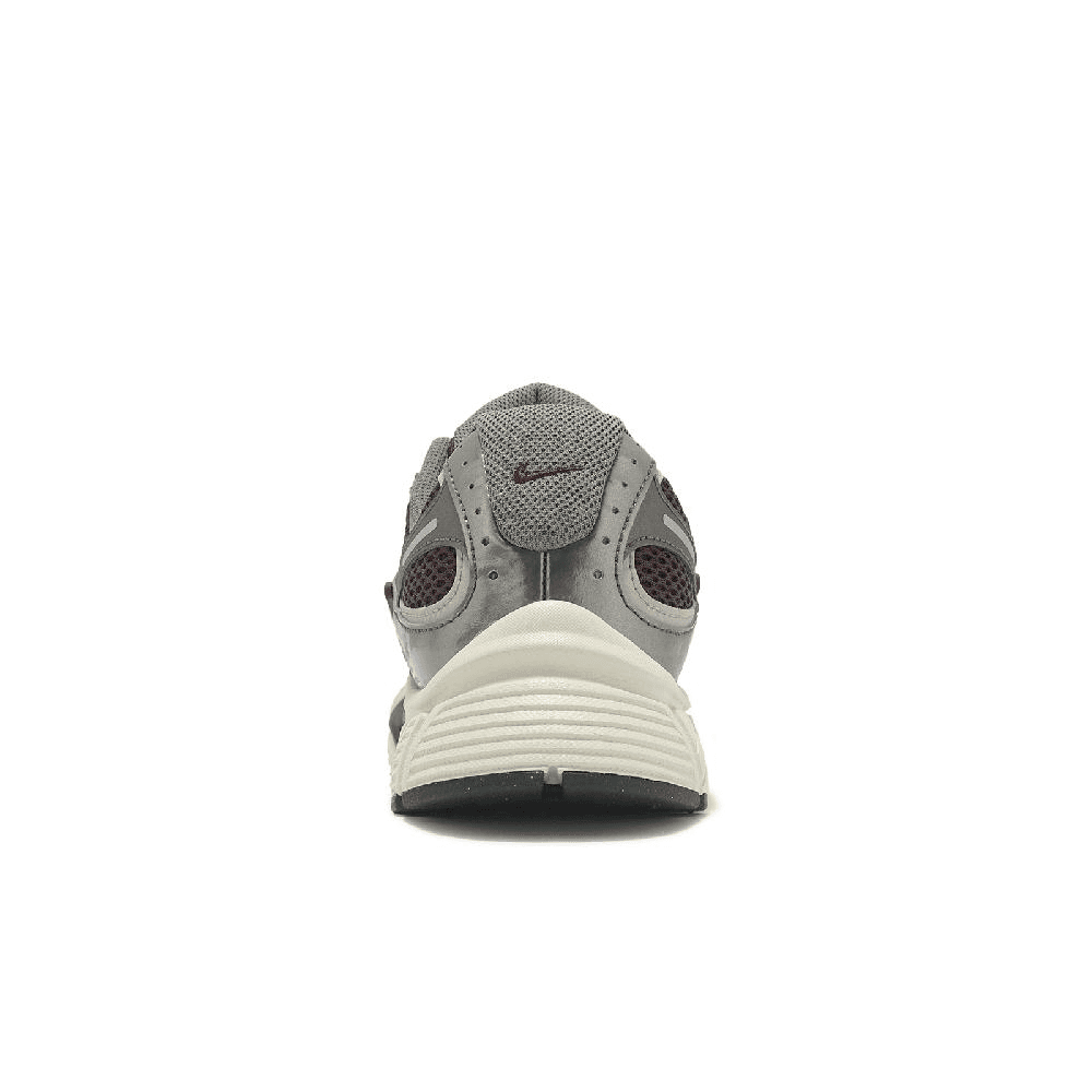 Кроссовки для бега Nike V5 RNR Red Black - изображение 3
