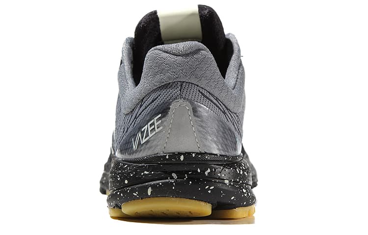 Кроссовки для бега New Balance - изображение 4