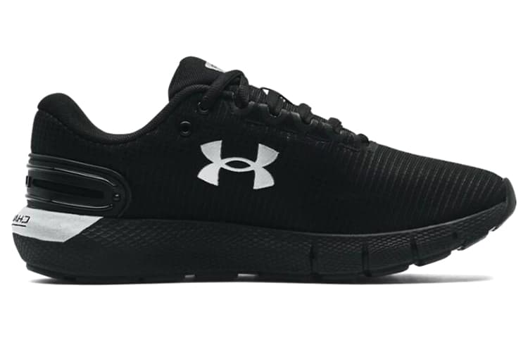 Кроссовки для бега Under Armour Charged Rogue 2.5 - изображение 2