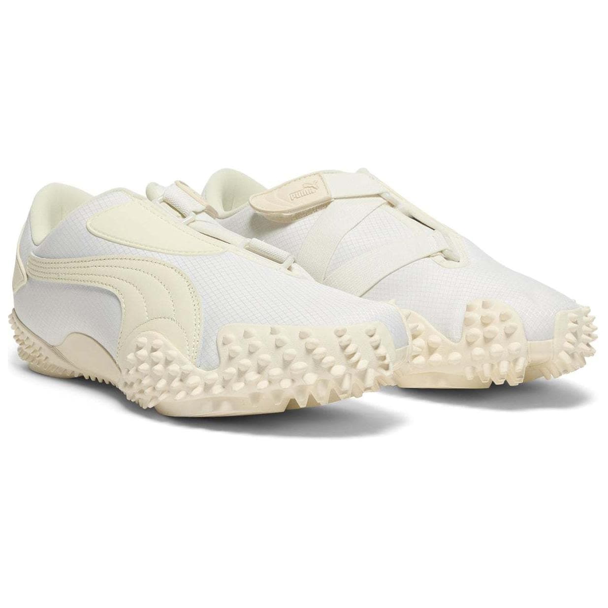 Кроссовки для бега PUMA Deviate Nitro Elite 2 Mostro - изображение 4