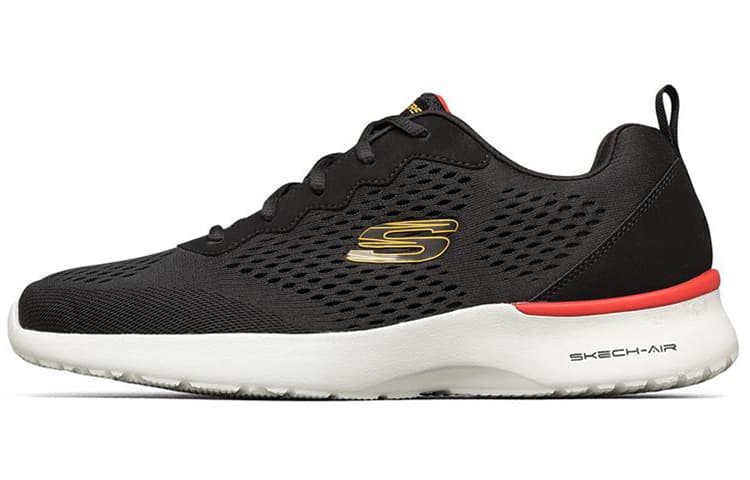 Кроссовки для бега Skechers Dynamight - изображение 1