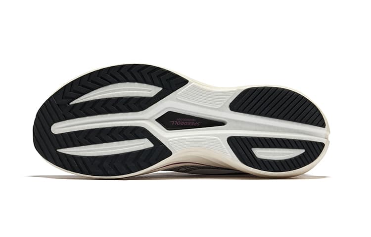 Кроссовки для бега Saucony SLAY 2 - изображение 5
