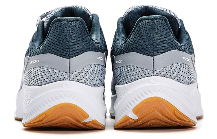 Кроссовки для бега JOMA - изображение 4