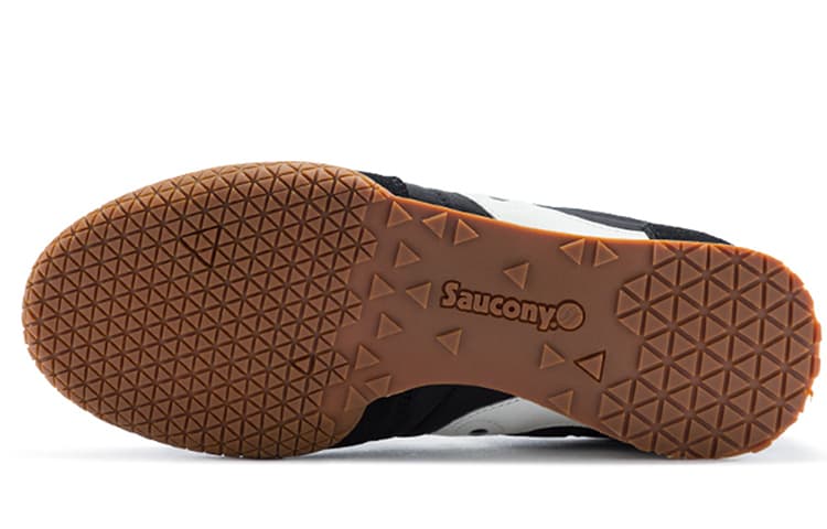 Кроссовки для бега Saucony Bullet M - изображение 5