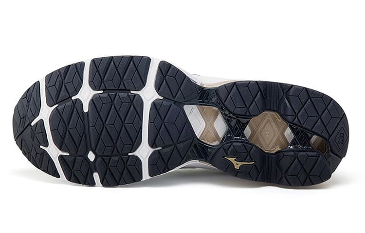 Кроссовки для бега Mizuno Creation 22 - изображение 5