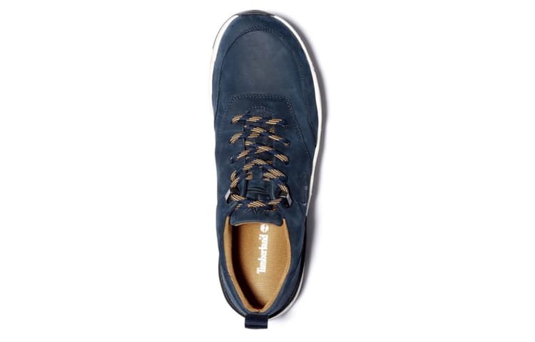 Кроссовки для бега Timberland Concrete Trail - изображение 5