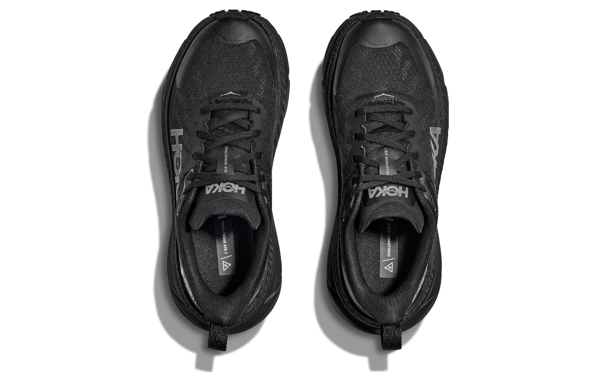 Кроссовки для бега HOKA ONE ONE Challenger ATR 7 - изображение 5