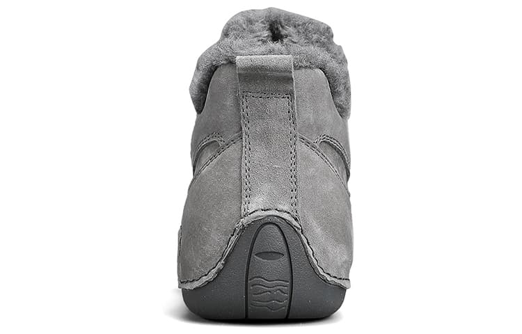 Ботинки уличные Jeep - изображение 4
