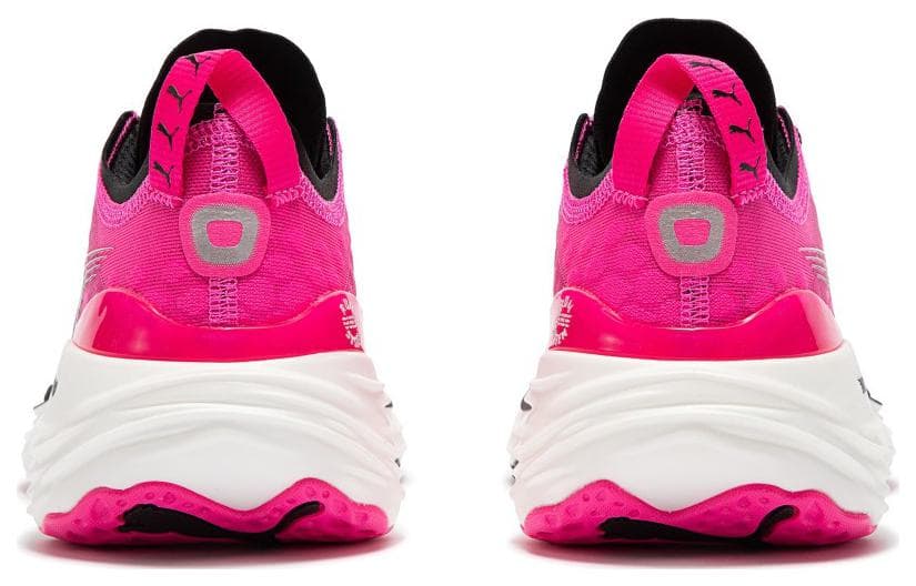 Кроссовки для бега PUMA - изображение 5